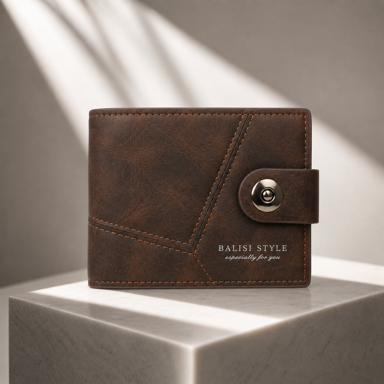 Wallets