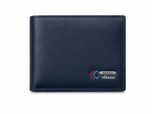 Premium BOGESI CLASSIC – Stylish Everyday Essential
