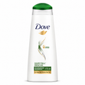 Dove Hair Fall Rescue Nourishing Shampoo 175ml