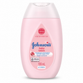 Johnson’s Baby Lotion Coconut Oil 100ml