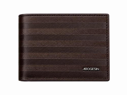 Premium ABOGESIN – Stylish Everyday Essential