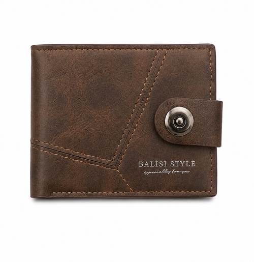 Premium BALISI STYLE – Stylish Everyday Essential
