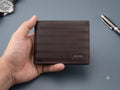 Premium ABOGESIN – Stylish Everyday Essential