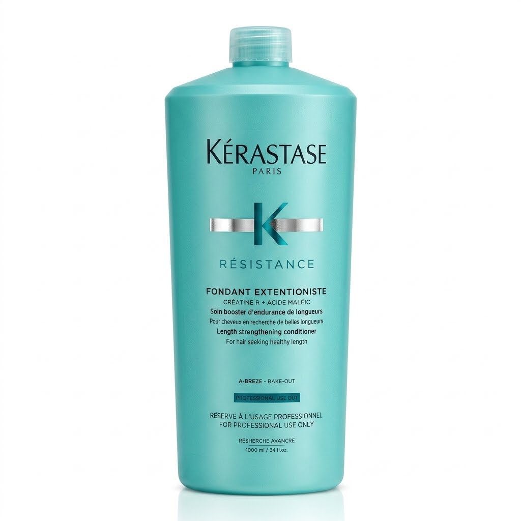 Kérastase Résistance Fondant Extentioniste Conditioner 1000ml