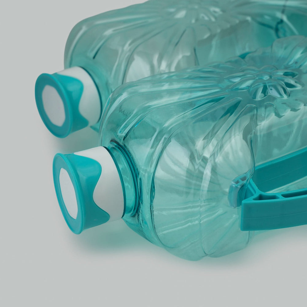 Every Day Water Bottle