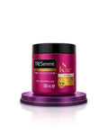 TRESemmé Keratin Shine Deep Smoothing Hair Mask 500ml