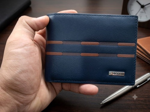 Premium BOGESI – Stylish Everyday Essential