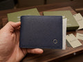 Premium Wallet – Stylish Everyday Essential
