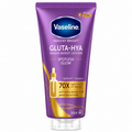 Vaseline Gluta-Hya Serum Burst Lotion — Healthy Bright