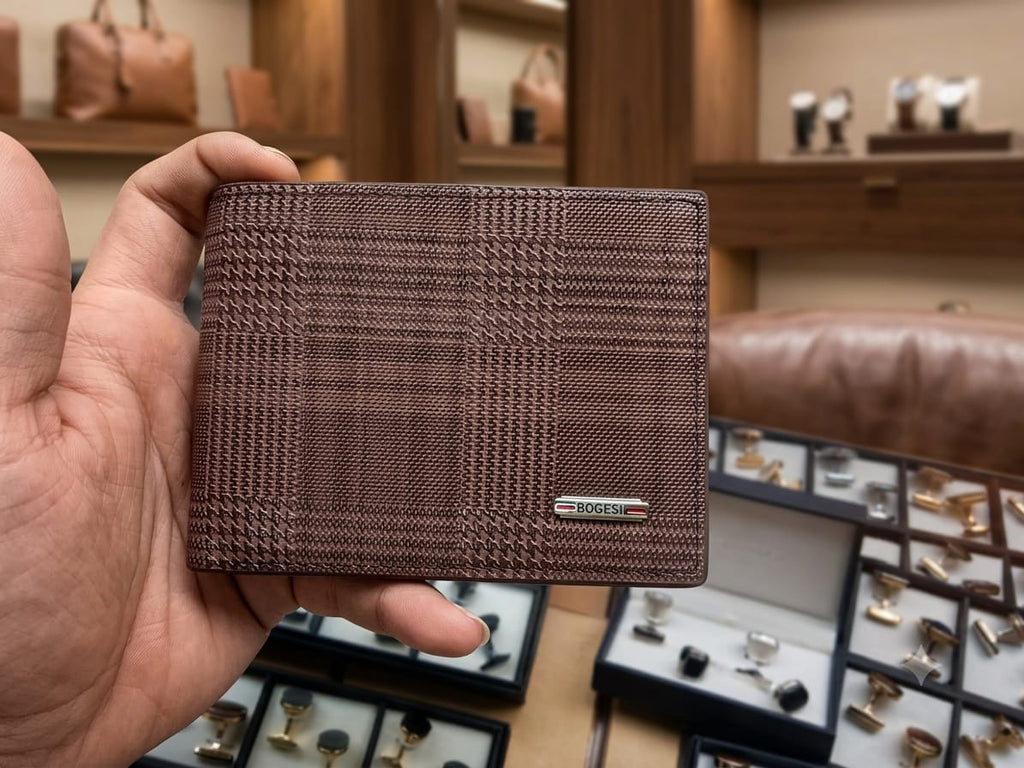 Premium BOGESI – Stylish Everyday Essential