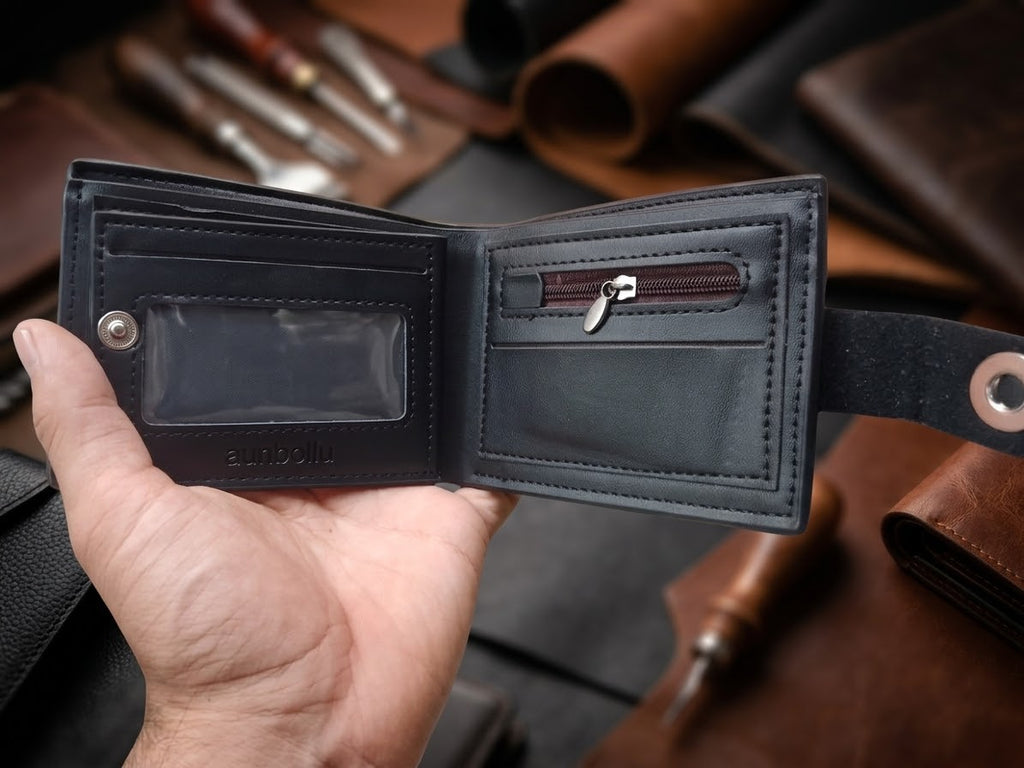 Premium DUNBOLLU – Stylish Everyday Essential